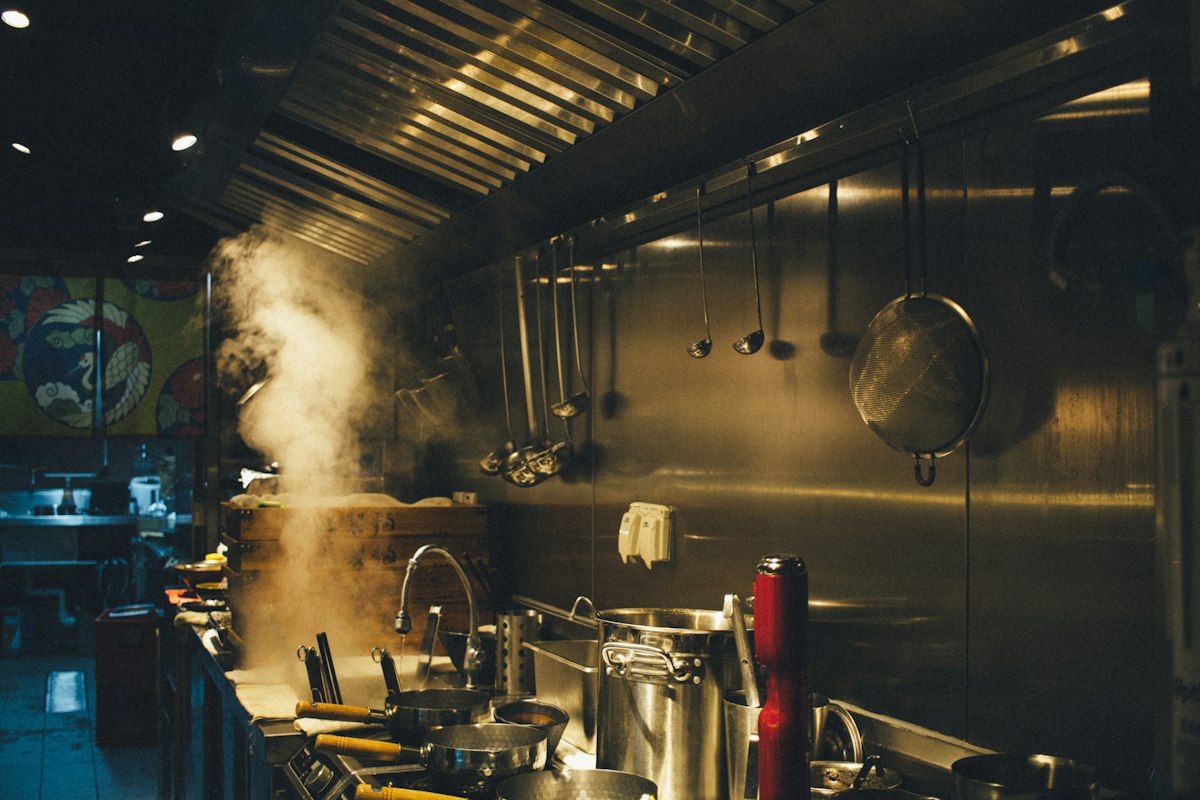 Historia de Simpledetoxhabitsinfo